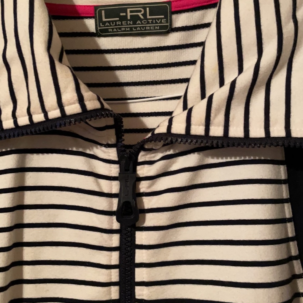 Jacket - Picture 3 of 3